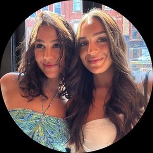 Meet your Posher, Della